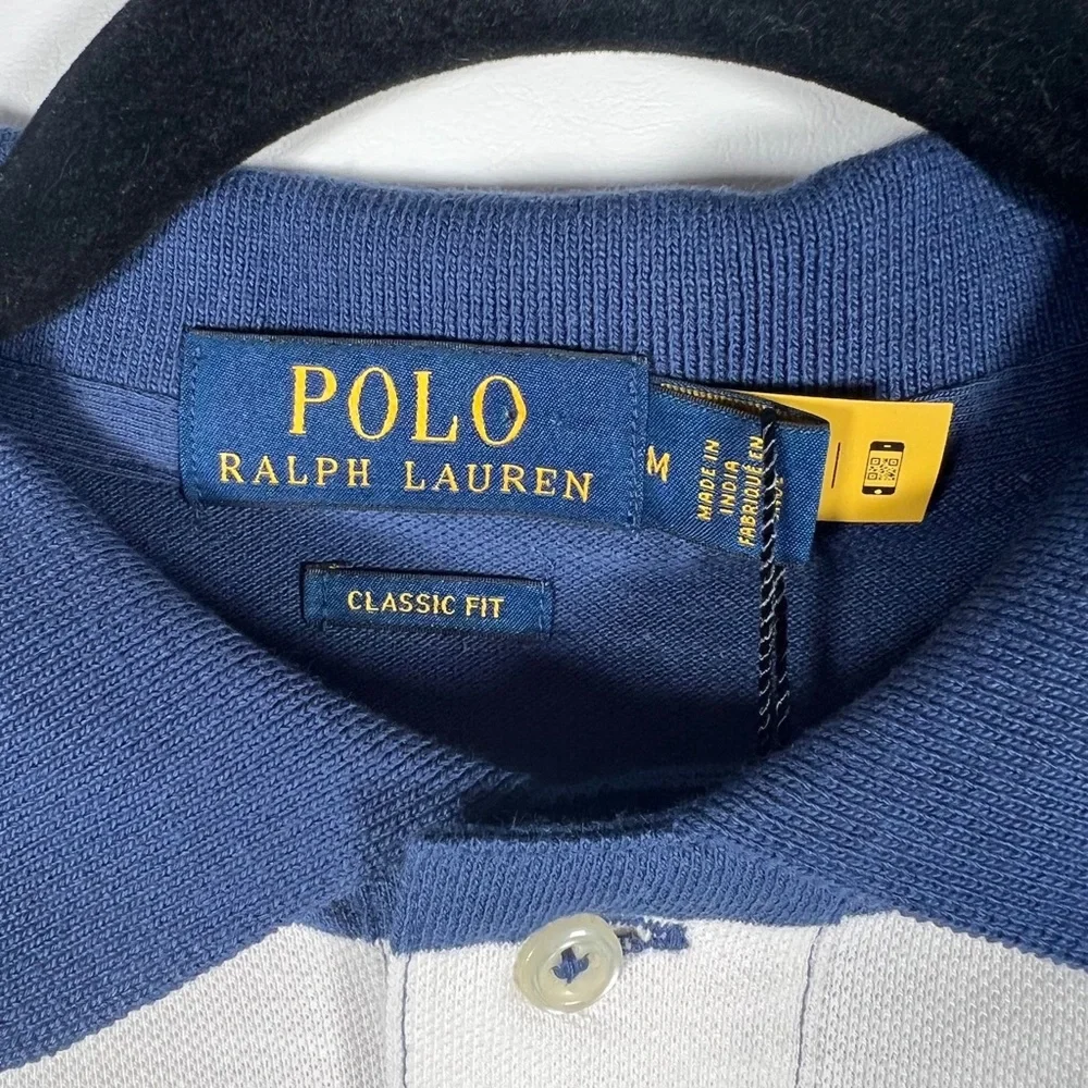 Polo Ralph Lauren nwt polo